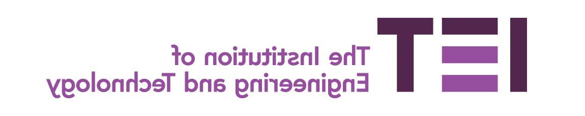 新萄新京十大正规网站 logo主页:http://7rlt.foodservicebase.com